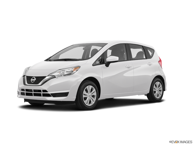 Nissan Dealers In Nj >> Acme Nissan In Monmouth Junction Nj Serving North Nissan Dealers In Nj >> Acme Nissan In Monmouth Junction Nj Serving North
