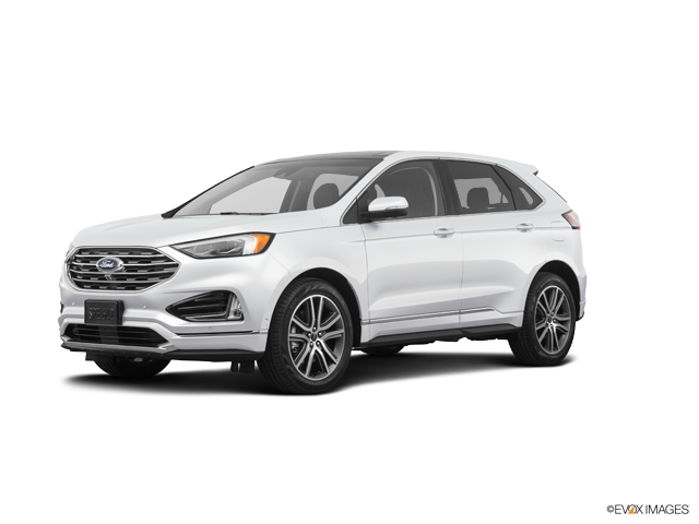 Ford Dealer Little Rock AR | New Ford, Certified Used ...