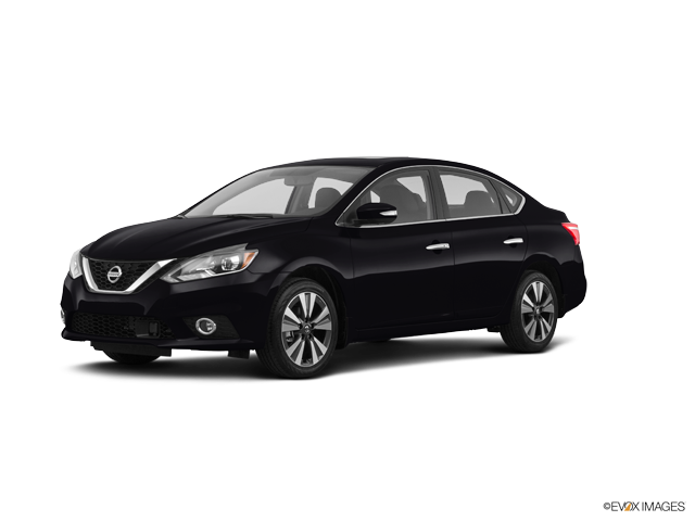 Clay Cooley Nissan Is A Nissan Dealer Selling New And Used