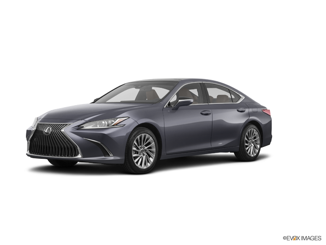 Park Place Lexus Plano Tx New Amp Used Lexus Dealership