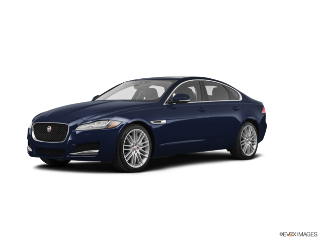 XF 25t Premium