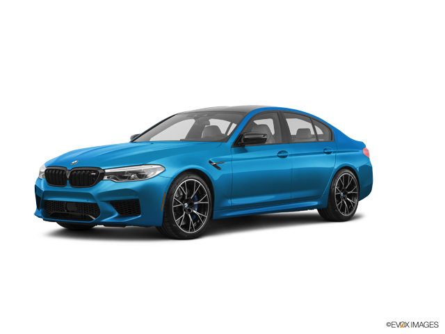 New Bmw M5 In Dallas Houston Amp San Antonio