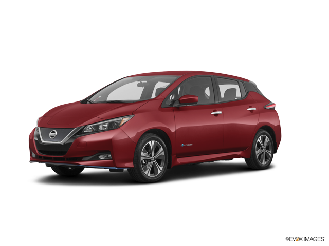 Mclarty Daniel Nissan >> McLarty Daniel Nissan in Bentonville | A Fayetteville ... Mclarty Daniel Nissan >> McLarty Daniel Nissan in Bentonville | A Fayetteville ...