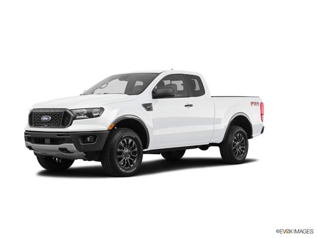 McDonald Ford Inc is a Ford dealer selling new and used cars in ...