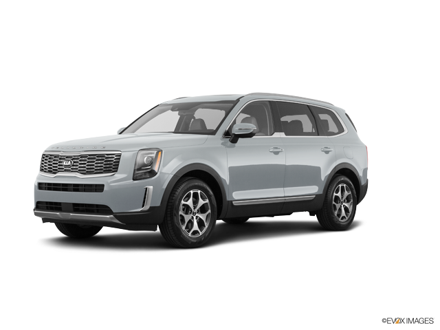 Crain Kia Conway >> Find a 2020 Kia Telluride in Conway, AR at Crain Kia Crain Kia Conway >> Find a 2020 Kia Telluride in Conway, AR at Crain Kia