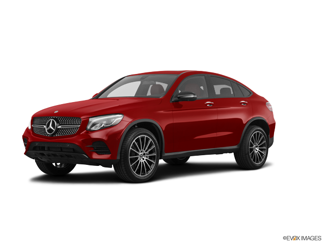 New Mercedes Benz Glc In Dallas Houston Amp San Antonio