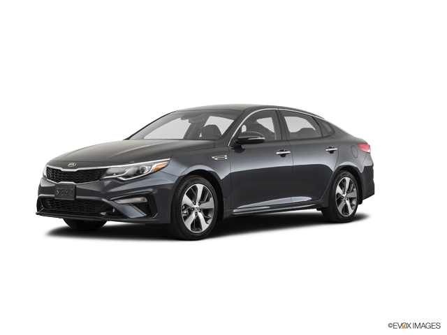 New Kia Optima From Your Burlington Wa Dealership Jerry