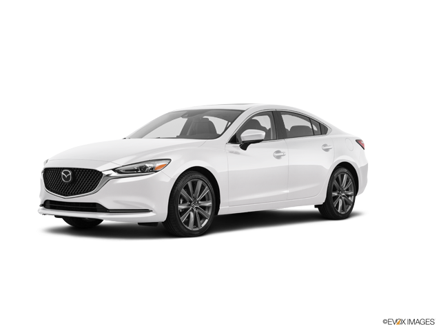 Ed Morse Mazda Port Richey A New Amp Used Vehicle Dealer
