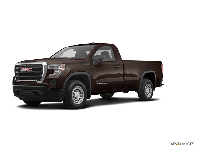 Rancho Grande Motors >> New Gmc Sierra 1500 From Your San Luis Obispo Ca Dealership Rancho Grande Motors >> New Gmc Sierra 1500 From Your San Luis Obispo Ca Dealership