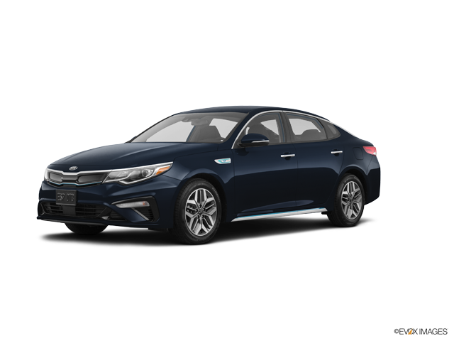 Crain Kia Conway >> Kia Dealer Conway AR | New & Used Car Dealership near Crain Kia Conway >> Kia Dealer Conway AR | New & Used Car Dealership near