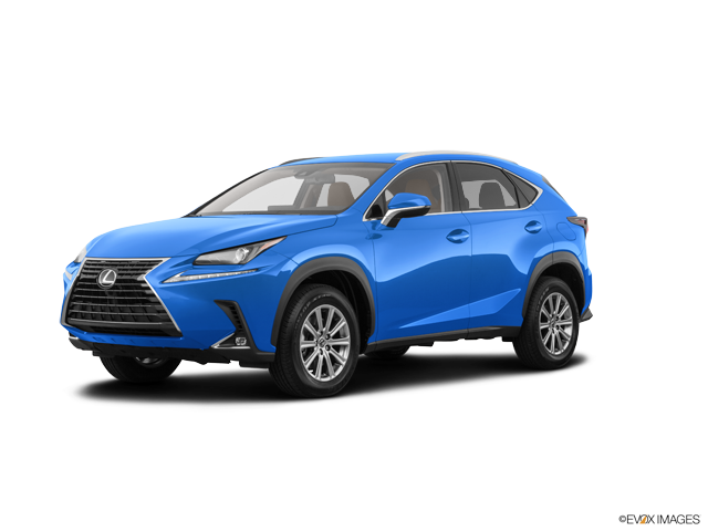 Lexus Of Mobile New Lexus Amp Used Car Dealer In Mobile