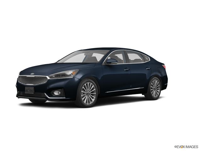 Spitzer Automotive New Amp Used Car Dealerships In