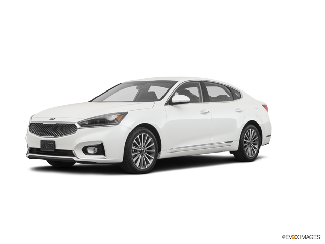 Kia Fayetteville Nc >> Kia Dealer Fayetteville Ar New Certified Used Pre Owned Car Kia Fayetteville Nc >> Kia Dealer Fayetteville Ar New Certified Used Pre Owned Car