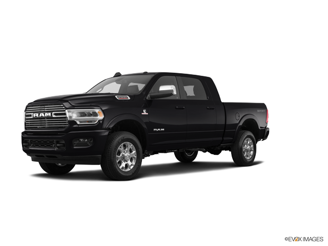 Vaughn Motors Bunkie La Wallpaperall
