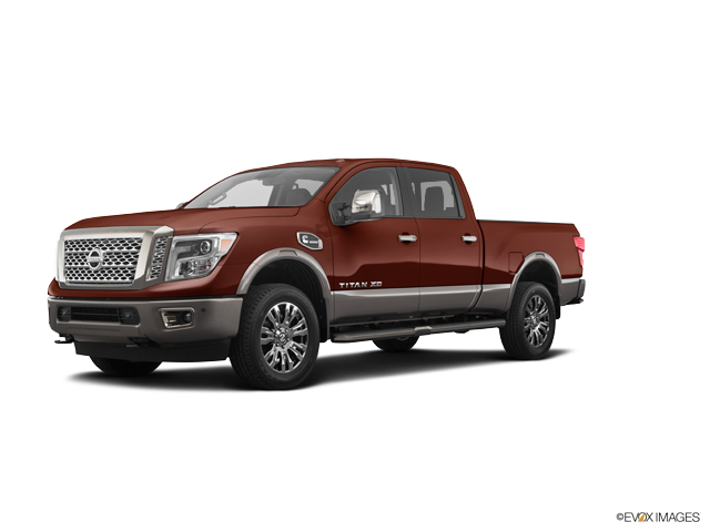 Nissan Dealers In Wisconsin >> Bergstrom Nissan Of Appleton New And Used Cars For Green Nissan Dealers In Wisconsin >> Bergstrom Nissan Of Appleton New And Used Cars For Green