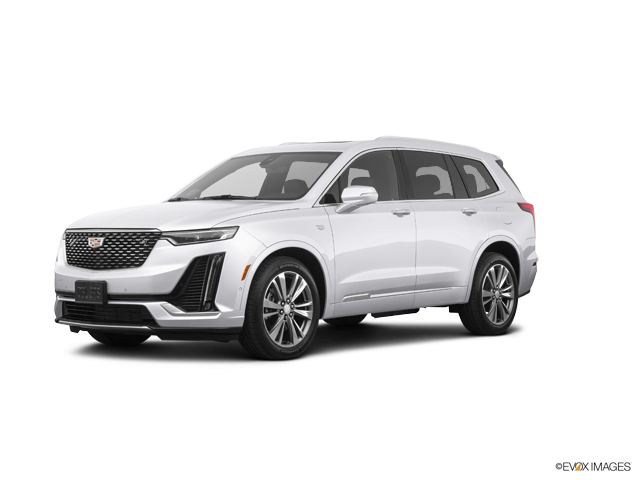 Cadillac Of South Charlotte Cadillac Dealership Serving