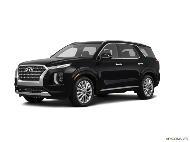 Used Cars Olympia >> Titus Will Hyundai Olympia Wa Used Cars Olympia >> Titus Will Hyundai Olympia Wa