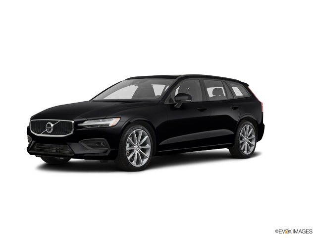V60 Momentum