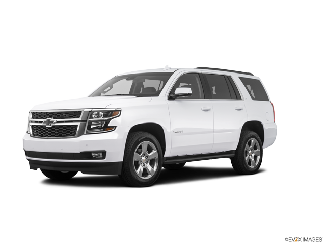 Chevy Dealer Near Me Fridley Mn Friendly Chevrolet