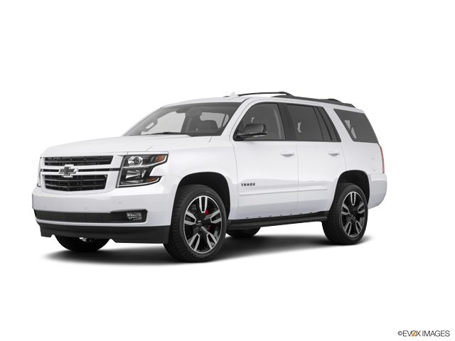 Chevy Dealership Near Me In Pembroke Pines Fl