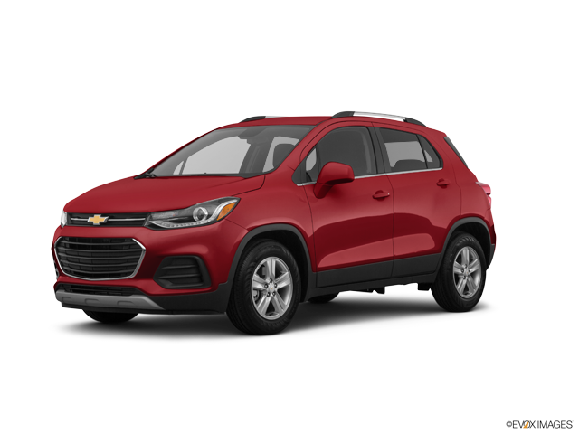 Trax LT Cajun Red Tintcoat