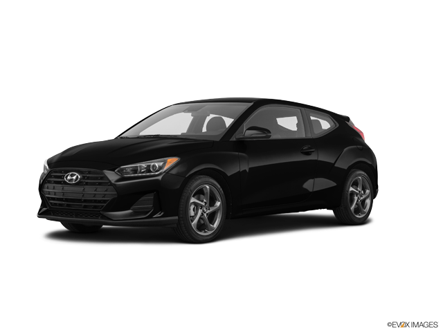 Veloster 2.0