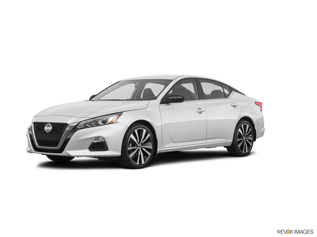 Nissan Dealers In Western Pa ~ Perfect Nissan