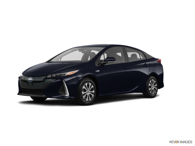 Don Moore Toyota In Owensboro Ky Near Evansville Near