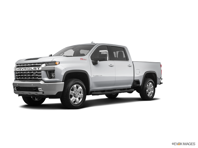 Chevy Truck Dealers Near Me Wheeler Chevrolet Oklahoma