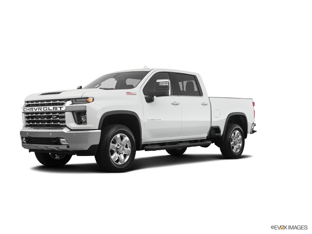 O Rielly Chevrolet Tucson Arizona Used Cars Dealerships