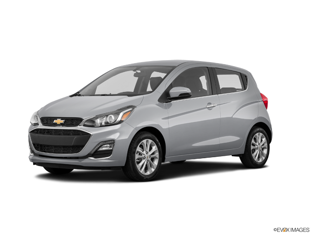 Lone Star Chevrolet Top Chevy Dealership In Houston