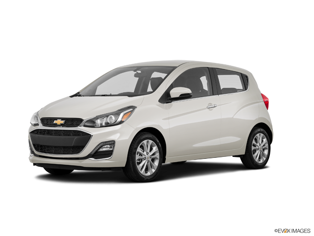 H Amp H Chevy Omaha Ne Chevrolet Dealership Council Bluffs