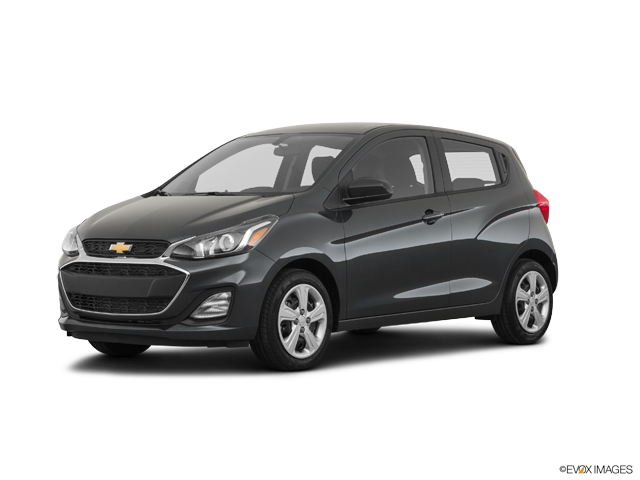 Lauderhill Dealership Serving Fort Lauderdale And Miami