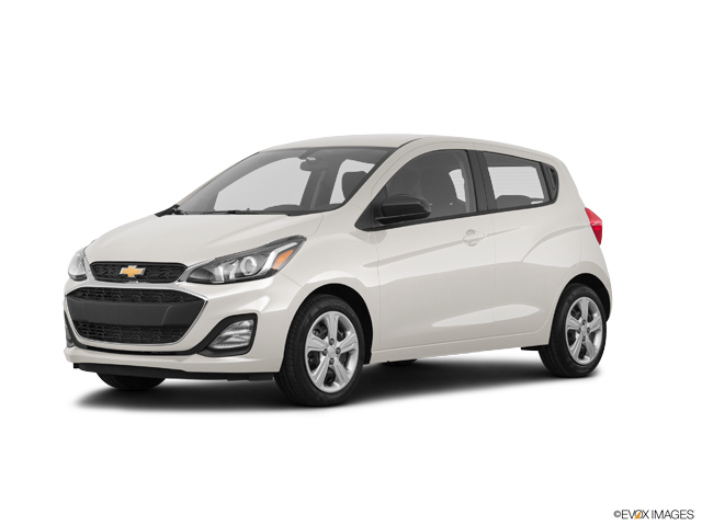 Chuck Hutton Chevrolet In Memphis Olive Branch