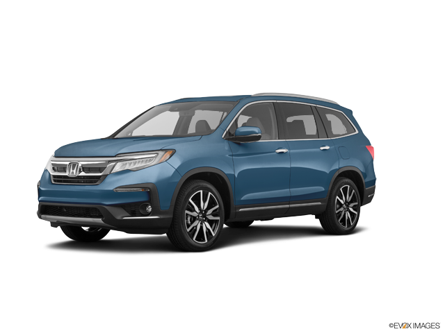 Lawley Automotive Group Is A Buick Chevrolet Chrysler