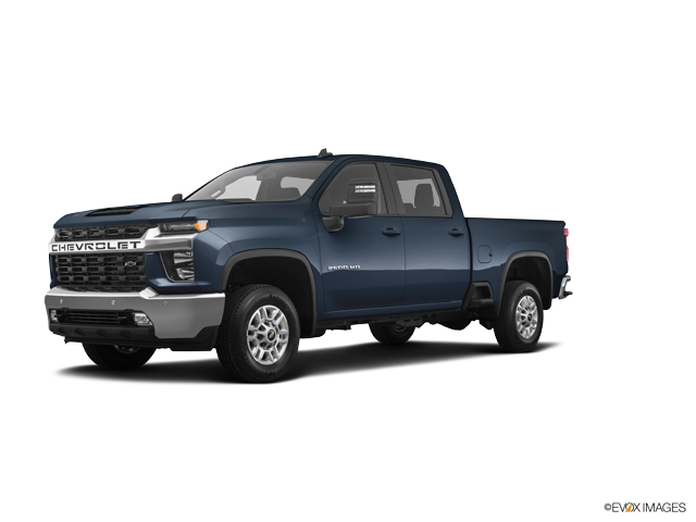 Sam Pierce Chevrolet In Daleville Anderson And New