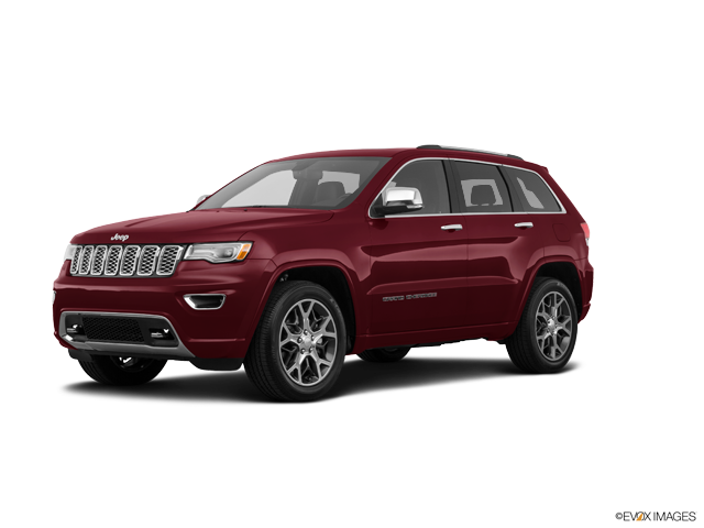 Pomoco Auto Group Is A Mitsubishi Alfa Romeo Fiat