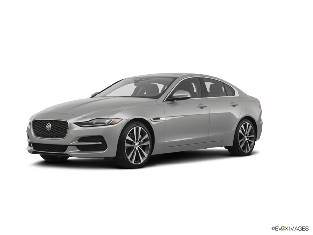 XE S Silicon Silver Premium Metallic