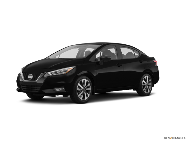 Continental Nissan Dealership | Countryside, Orland Park ... Continental Nissan Dealership | Countryside, Orland Park ...