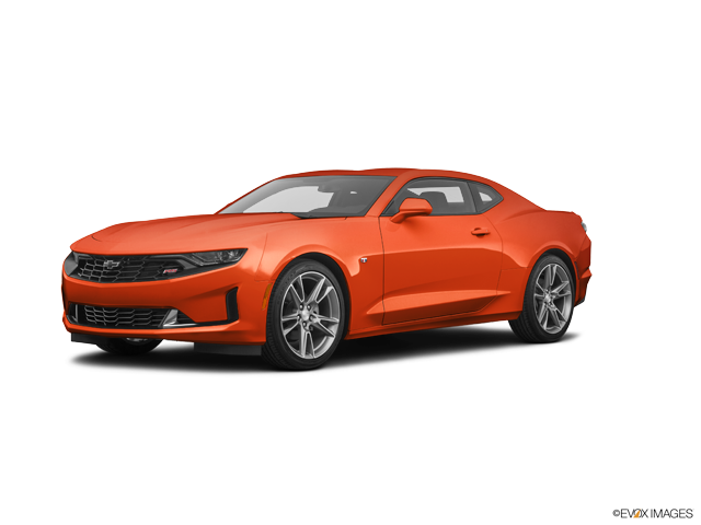 Stillwater Ok New Amp Used Car Dealer Wilson Chevrolet