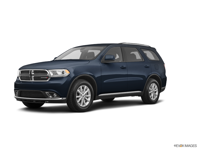 Randall Noe Terrell >> Platinum Chrysler Dodge Ram Jeep New Used Cars In Randall Noe Terrell >> Platinum Chrysler Dodge Ram Jeep New Used Cars In