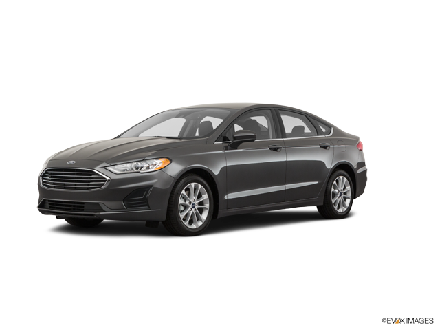 Twin Cities Ford Dealers >> Ford Dealer Red Wing Mn House Ford Twin Cities Ford Dealers >> Ford Dealer Red Wing Mn House Ford