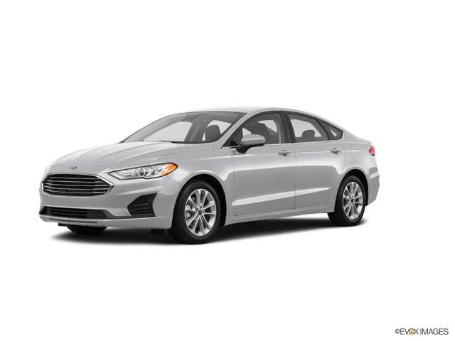 Ford Dealers In Vt - Greatest Ford