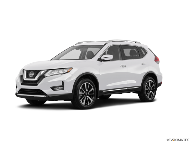 Nissan Dealers In Wisconsin >> Bergstrom Nissan Of Oshkosh Your Fond Du Lac Neenah Nissan Dealers In Wisconsin >> Bergstrom Nissan Of Oshkosh Your Fond Du Lac Neenah