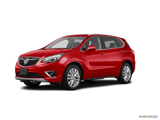 Modern Auto Washington Mo >> Washington Mo Modern Auto Company Serving Union Mo Gmc Modern Auto Washington Mo >> Washington Mo Modern Auto Company Serving Union Mo Gmc