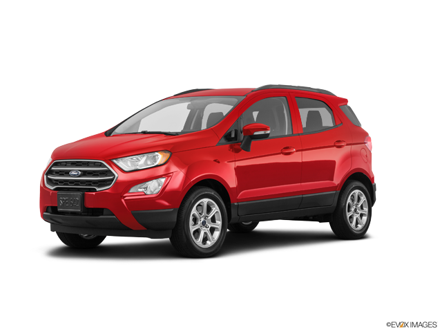 Mcdonald Ford Freeland Mi >> McDonald Ford Inc is a Ford dealer selling new and used ... Mcdonald Ford Freeland Mi >> McDonald Ford Inc is a Ford dealer selling new and used ...