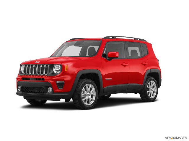 Renegade Sport