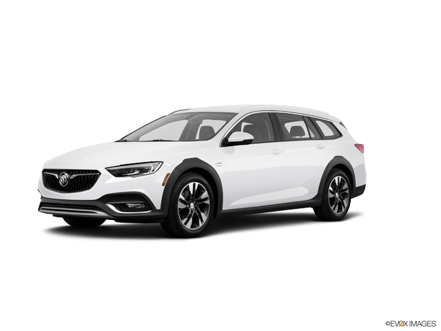 Richard Kay Superstore In Anderson A Greenville