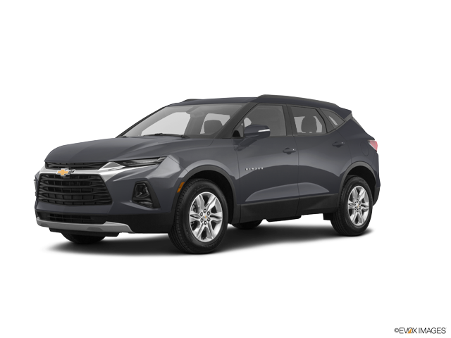 Dale Earnhardt Chevrolet In Newton Near Charlotte Nc And