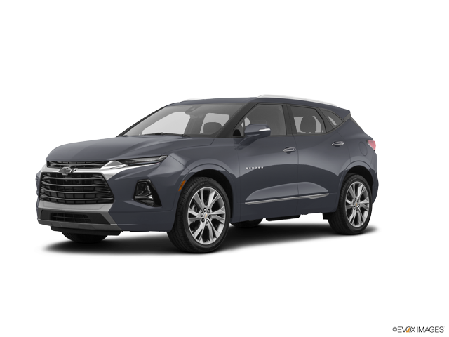 H Amp H Chevy Omaha Ne Chevrolet Dealership Council Bluffs